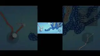 Snake io | big score of 20 000