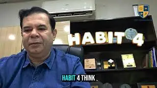 GRADE 7 &ndash; Lesson 21: IMAGINING UP  | Habit 4: Think Win-Win &ndash; Building Self-Worth from Within
