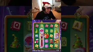 CONECTO TODO EN LA ULTIMA TIRADA 😮😮 | #bisicleta #casino #slot #kick #stumbleguys