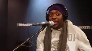 Venomous2000, Dro Pesci, & Poet Substratum | Freestyle | Rap Is Outta Control