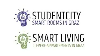 STUWO Studentcity Graz