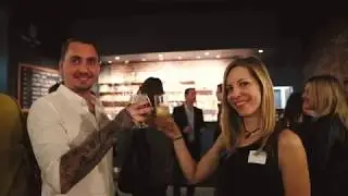 This is #SMPerth