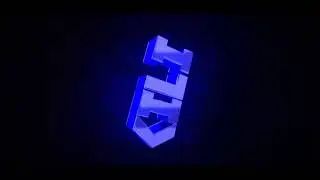 PERSONAL INTRO | KiliHD (2. Channel) | ONLY PANZOID BLUE SYNC | Kili Graphics