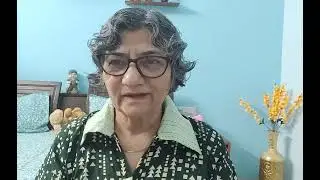 Rafi saab sings for s d burmon majrooh sultanpuri on their birthdays 