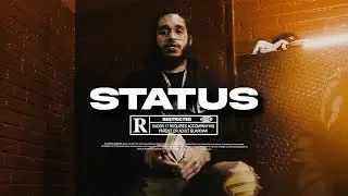 (FREE) OT7 Quanny X Skrilla X Chucky Type Beat - 