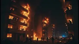 AdlerSG - Wir sind die Macht