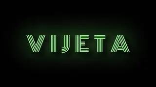 Vijeta || Dance Perform by New Life Fellowship - Surat