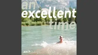 No More Shitting