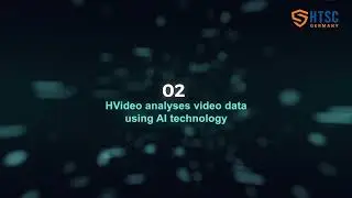 Video Data Extraction, Recovery and Analysis - HVideo