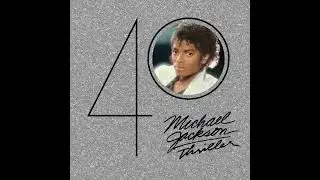 13. Beat It (Moby&rsquo;s Sub Mix) [Audio HQ]