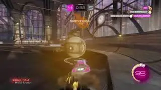 No