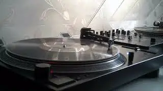 Wreckless Eric - Take The Cash (Stiff).