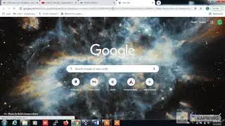 video No 1 brave vs other web browser