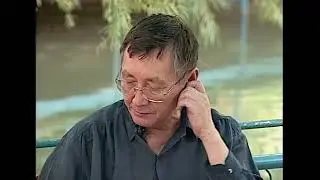 Достар встреча