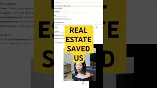 Why Multifamily Real Estate Saved Us During Economic Chaos