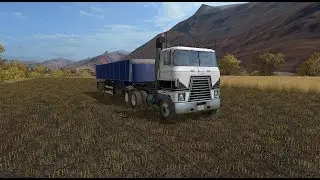 Farming Simulator17.