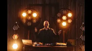 DJ na Wesele / Cicha 23 / DJ Lukas / Wesele bez disco polo i przaśnego stylu