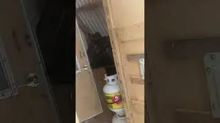 Мне это уже надоело. 😳