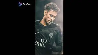 Neymar Wallpaper 4k