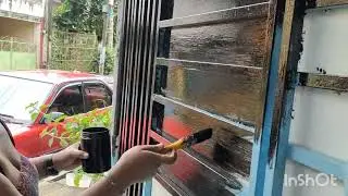 anti stain paint | Dagzmanian Flores