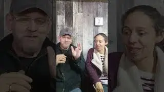 Simple Acre Homestead is live! 12/21/25