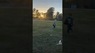 Future Ronaldo and Messi #football #soccer #ronaldo #messi #funny #shorts #sports