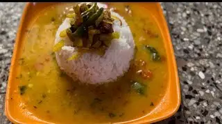 Foodies kitchen is live Welcome to my live 🌅🌻🌅🌅