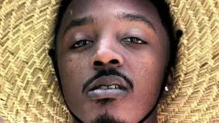 Playbwoi Tha Great - I Remember