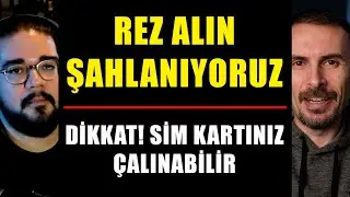 TÜRKİYE'NİN YEP YENİ NEFİS YÜZYILI | KRİPTO FENOMENE MİLYON DOLARLIK TUZAK