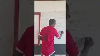 ENJOYABLE KJSEA INTEGRATED SCIENCE GRADE 9- mixture, element and compound