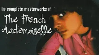 Jacqueline Taieb - 7h du matin (paroles / lyrics)