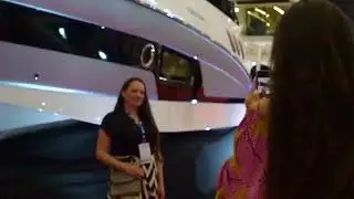 S&atilde;o Paulo Boat Show 2022