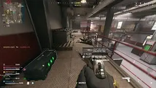Call of Duty_20240516192212