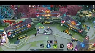 AGGRESSIVE BEATRIX MANIAC