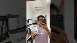 Whey protein paling murah di pasaran saat ini