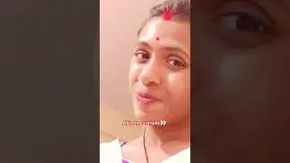 Aankhon mein base ho tum#lipsing #short#video