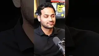 Raj Shamani podcast 🎬 Khan sar prime minister Pakistan ka 😱#rajshamani #podcast #khansir #indianarmy