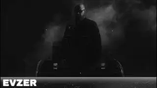 Kollegah - 
