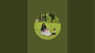 Munni আপু নাহ  is live