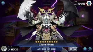 BYSTIAL RUNICK WORLD CHAMPIONSHIP 2024 QUALIFIERS DLV MAX - YUGIOH MASTER DUEL