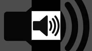 Minecraft Creeper Sound Effect