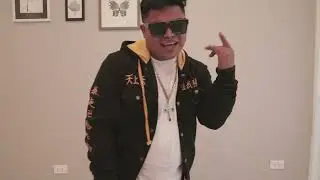 MEJOR SIN MI - JOSH URBAN (VIDEO OFICIAL)