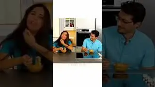 5 Minutes Craft Troll in Tamil | Funny Life Hack Troll in Tamil | #5minutescrafttroll