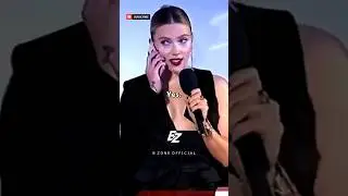 Avengers Phone a Friend ☎️ | 