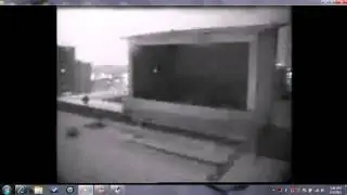 2011 Topeka Falcon Cam-May 7, 2011 @ 0246 hrs EST.