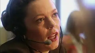 The Mitchell and Webb Situation - S01E03