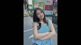 KING IRL NIH BOSS #swan #kitty #anin #crispycendy #balabalaesport #keluargakecil #ytshorts #fypシ゚