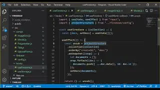 Vue.js Stripe Payment Gateway Example to Integrate One Time Product Checkout Using vue-stripe in JS