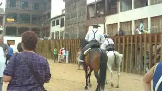 PEÑAFIEL.SAN ROQUE 09.
