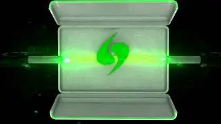 Stratzeh Intro Competition